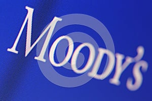 Moody's