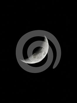 Moon, zoom, Huawei p30