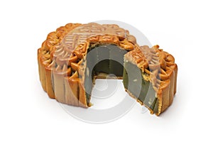 Mooncake