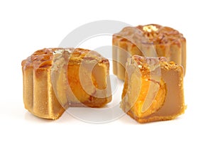 Mooncake