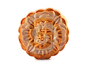 Mooncake