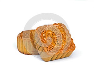 Mooncake - mid autumn festival