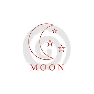 MoonStar  icon