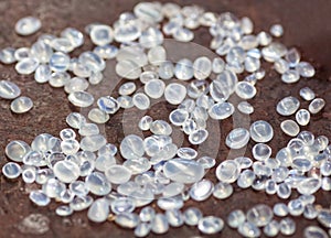 Moonstone