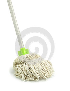 Mop