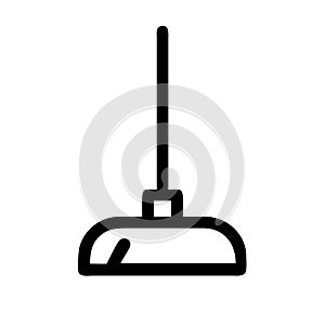 Mop icon