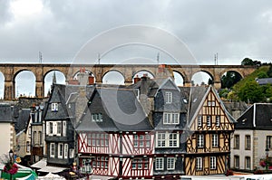 Morlaix