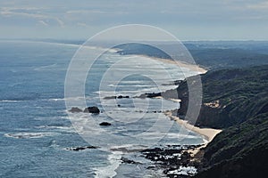 Mornington Peninsula beaches