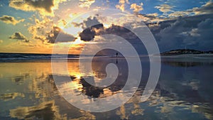 Morro Branco - CearÃÂ¡