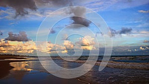 Morro Branco - CearÃÂ¡