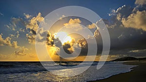 Morro Branco - CearÃÂ¡