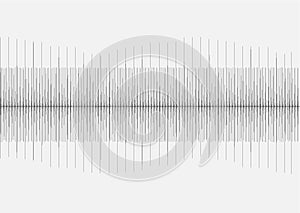 Morse signals