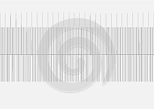 Morse signals