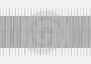 Morse signals