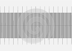 Morse signals