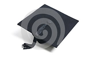 Mortarboard