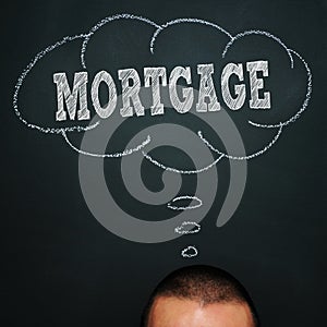 Mortgage