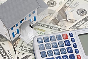 Mortgage and Down Payment