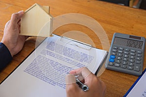 Mortgage purchase contract Mortgage loans for collateral type Land with buildings, apartments or condominiums