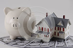 Mortgage Savings