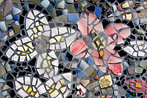 Mosaic