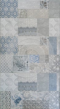 Mosaic tile tecture,stone texture ,tile texture