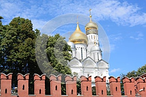 Kremlin