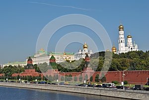 Moskow
