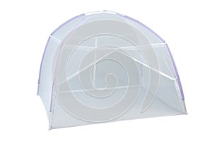 Mosquito net