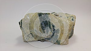 Moss Agate natural stone