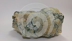 Moss Agate natural stone