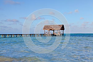 Most Beautiful Beach Cuba, Jardines del Rey