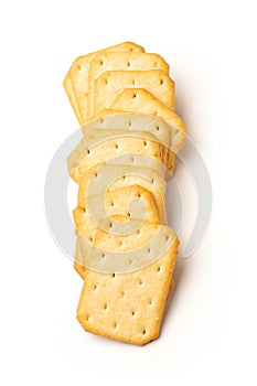 The most delicious biscuits