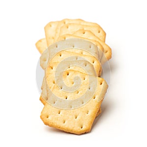 The most delicious biscuits