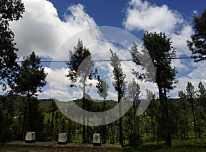 Most Nature Place In Sri Lanka