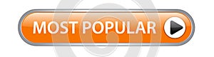 Most popular button
