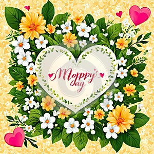 Mother\'s Day is a special time to show our love and appreciation for the amazing moms in our lives.