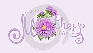 Mothers Day banner