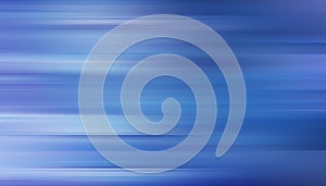 Motion blue lines brushed gradient diagonal falloff