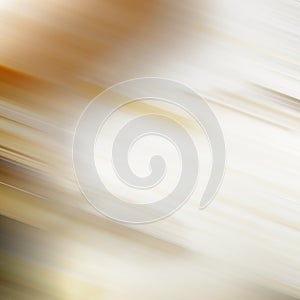 Motion blur abstract background stock photo