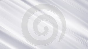 Motion graphics elegant corporate blur stripes gradient background seamless loop