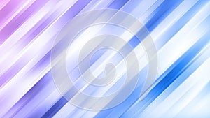 Motion graphics elegant corporate blur stripes gradient background seamless loop