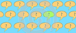 Motivating background. Motivating quotes.