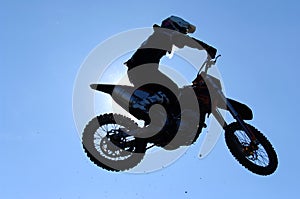 Moto air 03
