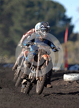 Moto mud 02