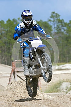 Motocross 2