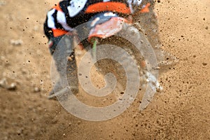 Motocross