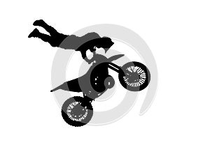 Motofreestyle