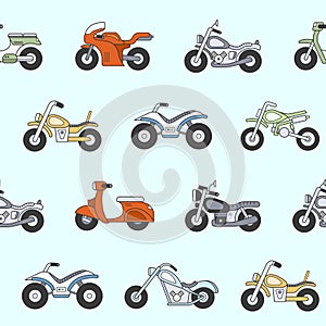 Motorbike-background-01-04