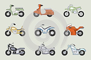 Motorbike-icons-01-02